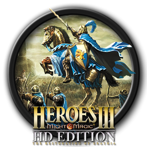 Heroes of Might and Magic PNG-65749